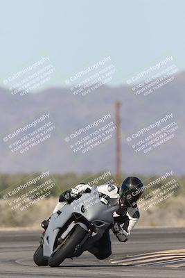 media/Jan-30-2026-2WTD (Fri) [[9b24c6d623]]/2-A Group/Session 3 (Turn 16)/